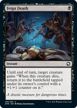 Feign Death.png