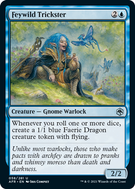 Feywild Trickster.png