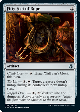 Fifty Feet of Rope.png