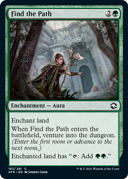 Find the Path.png