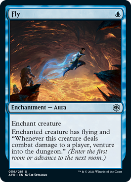 Fly.png