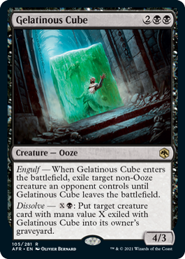 Gelatinous Cube.png