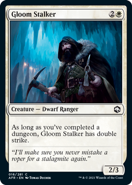 Gloom Stalker.png