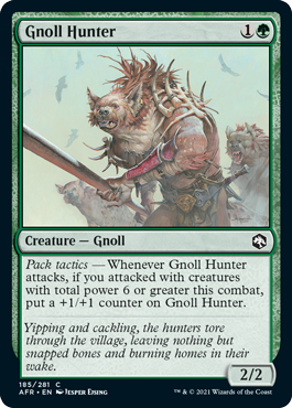 Gnoll Hunter.png