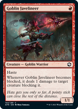 Goblin Javelineer.png