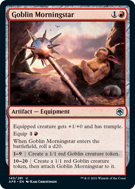 Goblin Morningstar.png
