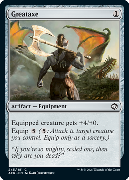 Greataxe.png