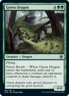 Green Dragon.png