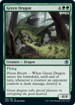 Green Dragon.png