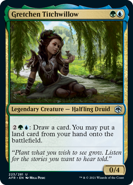Gretchen Titchwillow.png