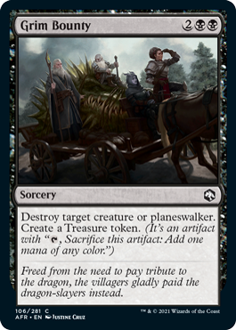 Grim Bounty.png