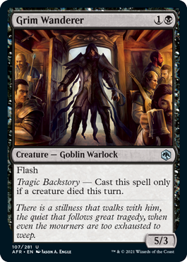 Grim Wanderer.png