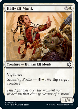 Half-Elf Monk.png