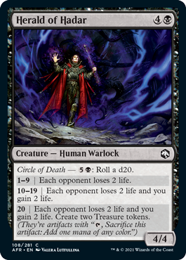 Herald of Hadar.png