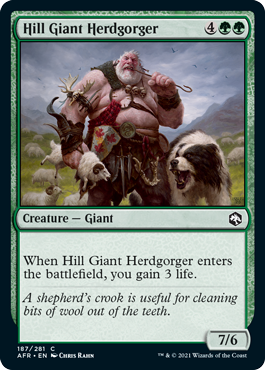 Hill Giant Herdgorger.png