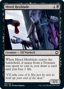 Hired Hexblade.png
