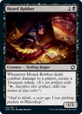 Hoard Robber.png