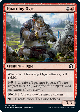 Hoarding Ogre.png
