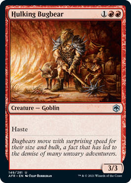 Hulking Bugbear.png