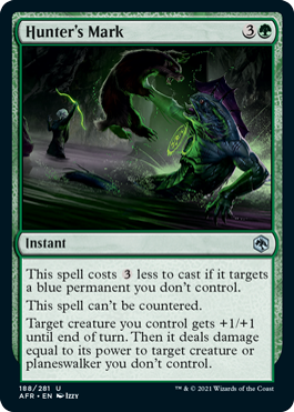 Hunter's Mark.png