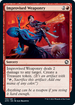 Improvised Weaponry.png