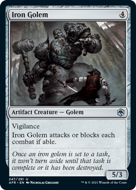 Iron Golem.png