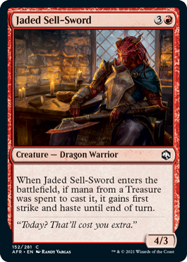 Jaded Sell-Sword.png