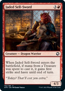 Jaded Sell-Sword.png