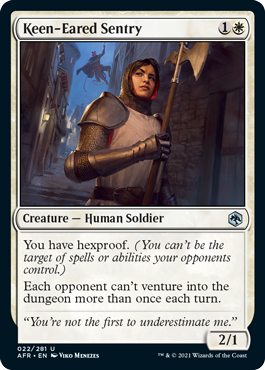 Keen-Eared Sentry.png