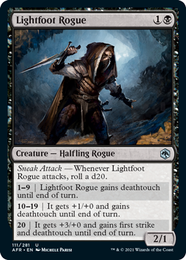 Lightfoot Rogue.png