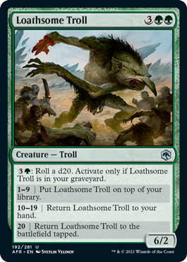 Loathsome Troll.png