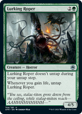 Lurking Roper.png