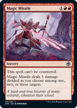 Magic Missile.png