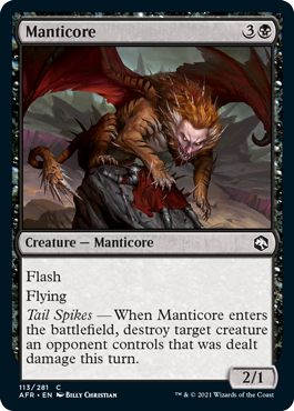 Manticore.png