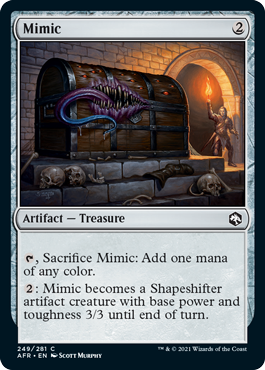 Mimic.png