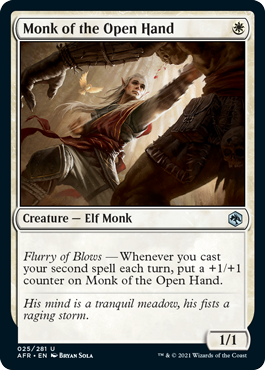 Monk of the Open Hand.png