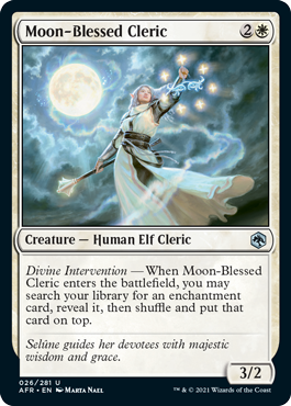 Moon-Blessed Cleric.png