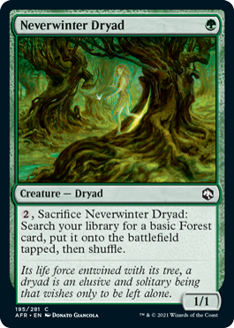 Neverwinter Dryad.png