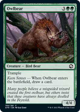 Owlbear.png