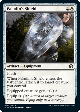Paladin's Shield.png