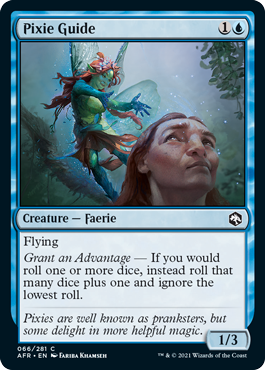 Pixie Guide.png