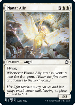 Planar Ally.png