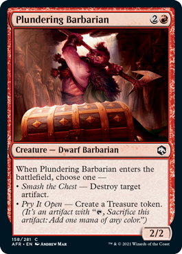 Plundering Barbarian.png