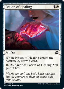 Potion of Healing.png