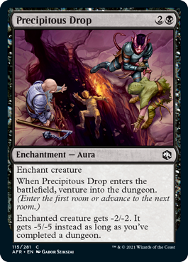 Precipitous Drop.png