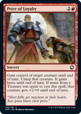 Price of Loyalty.png