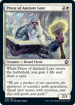 Priest of Ancient Lore.png