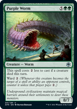 Purple Worm.png