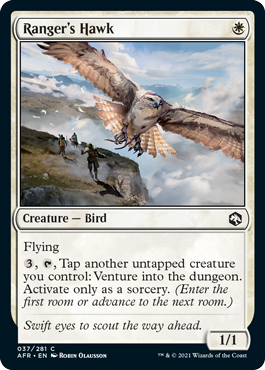 Ranger's Hawk.png
