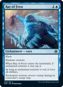 Ray of Frost.png